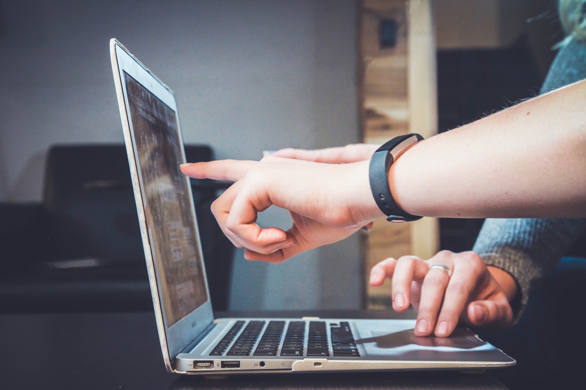 Why Embedded Skills Matter in the AI Era
