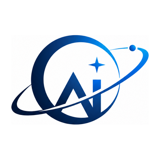 Orion AI symbol